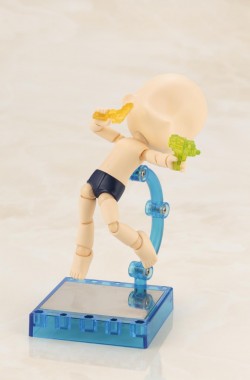 ADE35_CPEXswimsuitbody_boy8_20160826