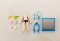 ADE35_CPEXswimsuitbody_boy9_20160826