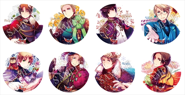 AGFheta_ma_アート缶プレート_1014