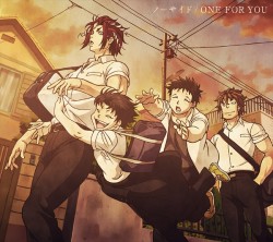 ALLOUT_EDjk_20160126_ma