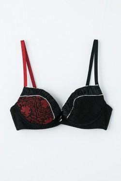 AMNESIA_goods1_20161227_shin_10