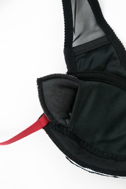 AMNESIA_goods1_20161227_shin_100