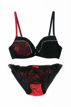 AMNESIA_goods1_20161227_shin_110