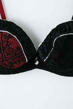 AMNESIA_goods1_20161227_shin_20