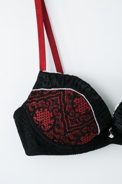 AMNESIA_goods1_20161227_shin_30