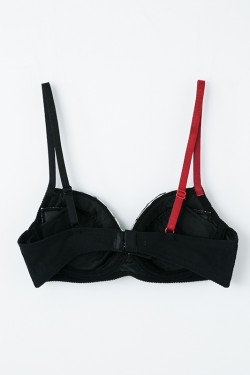 AMNESIA_goods1_20161227_shin_40