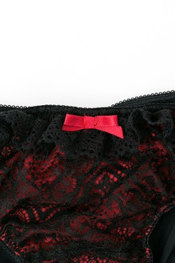 AMNESIA_goods1_20161227_shin_70