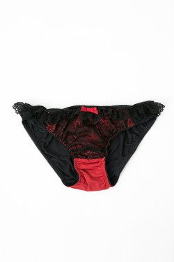 AMNESIA_goods1_20161227_shin_80