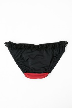 AMNESIA_goods1_20161227_shin_90