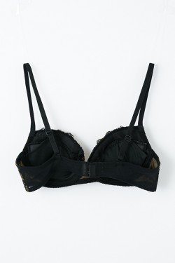 AMNESIA_goods1_20161227_toma_10