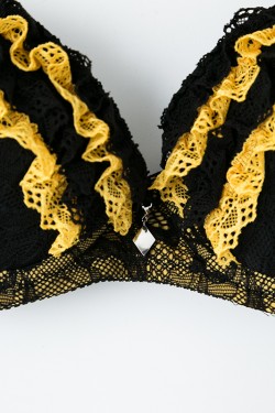 AMNESIA_goods1_20161227_toma_100