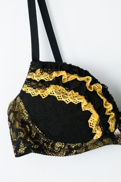 AMNESIA_goods1_20161227_toma_110