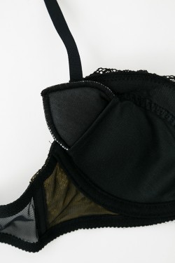 AMNESIA_goods1_20161227_toma_20