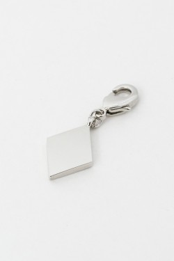 AMNESIA_goods1_20161227_toma_30