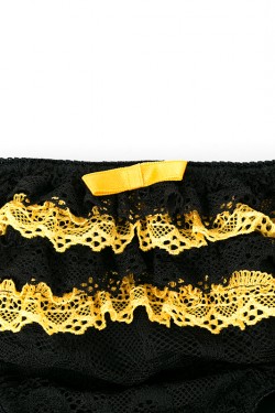 AMNESIA_goods1_20161227_toma_50