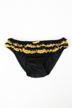 AMNESIA_goods1_20161227_toma_60