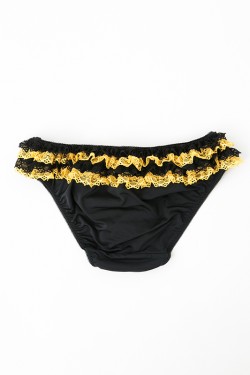 AMNESIA_goods1_20161227_toma_70