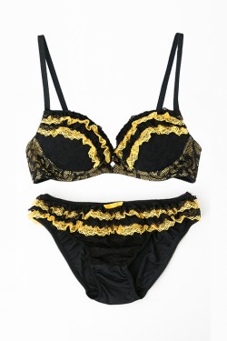 AMNESIA_goods1_20161227_toma_80