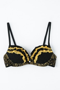 AMNESIA_goods1_20161227_toma_90