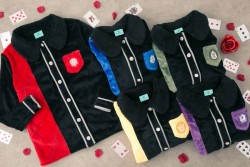 AMNESIA_goods2_20161227