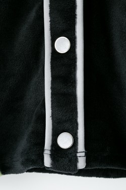 AMNESIA_goods2_20161227_01