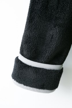 AMNESIA_goods2_20161227_02