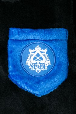 AMNESIA_goods2_20161227_ikki_10