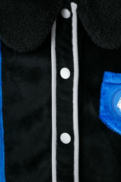 AMNESIA_goods2_20161227_ikki_20