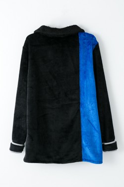 AMNESIA_goods2_20161227_ikki_30