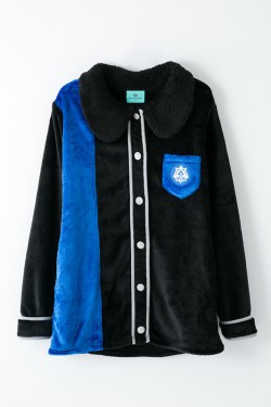 AMNESIA_goods2_20161227_ikki_40