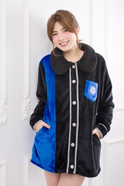 AMNESIA_goods2_20161227_ikki_70