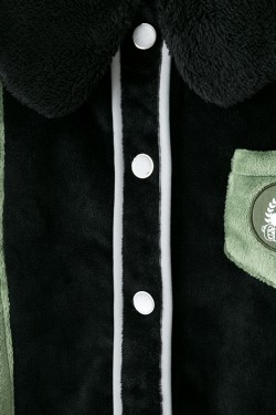 AMNESIA_goods2_20161227_kento_10