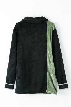 AMNESIA_goods2_20161227_kento_20