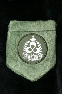 AMNESIA_goods2_20161227_kento_30