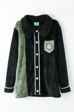 AMNESIA_goods2_20161227_kento_40