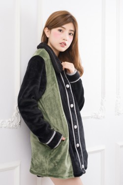 AMNESIA_goods2_20161227_kento_90