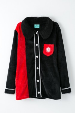 AMNESIA_goods2_20161227_shin_10