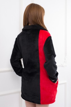 AMNESIA_goods2_20161227_shin_130