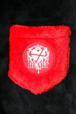 AMNESIA_goods2_20161227_shin_20