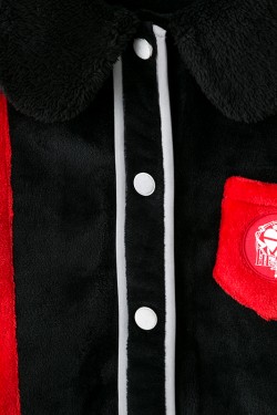 AMNESIA_goods2_20161227_shin_30