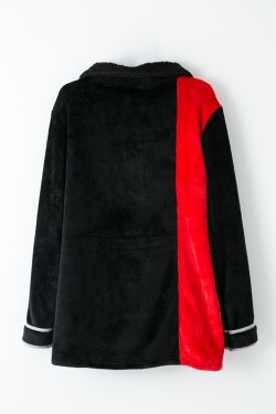 AMNESIA_goods2_20161227_shin_40