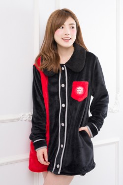 AMNESIA_goods2_20161227_shin_70