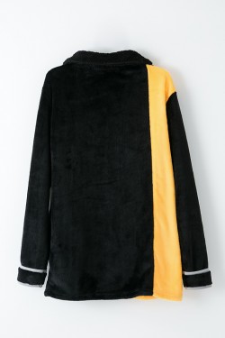 AMNESIA_goods2_20161227_toma_10