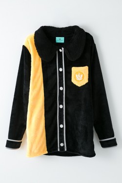 AMNESIA_goods2_20161227_toma_20