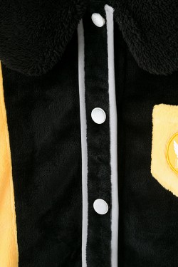 AMNESIA_goods2_20161227_toma_30