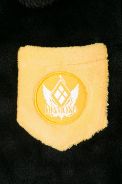 AMNESIA_goods2_20161227_toma_40