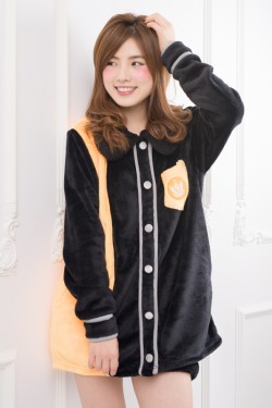 AMNESIA_goods2_20161227_toma_60