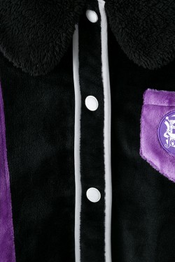 AMNESIA_goods2_20161227_ukyo_10