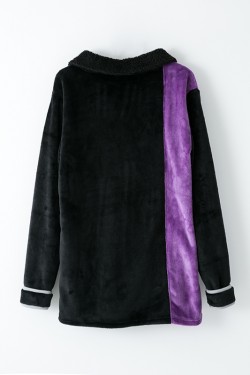 AMNESIA_goods2_20161227_ukyo_20