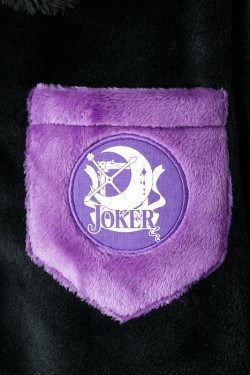 AMNESIA_goods2_20161227_ukyo_30